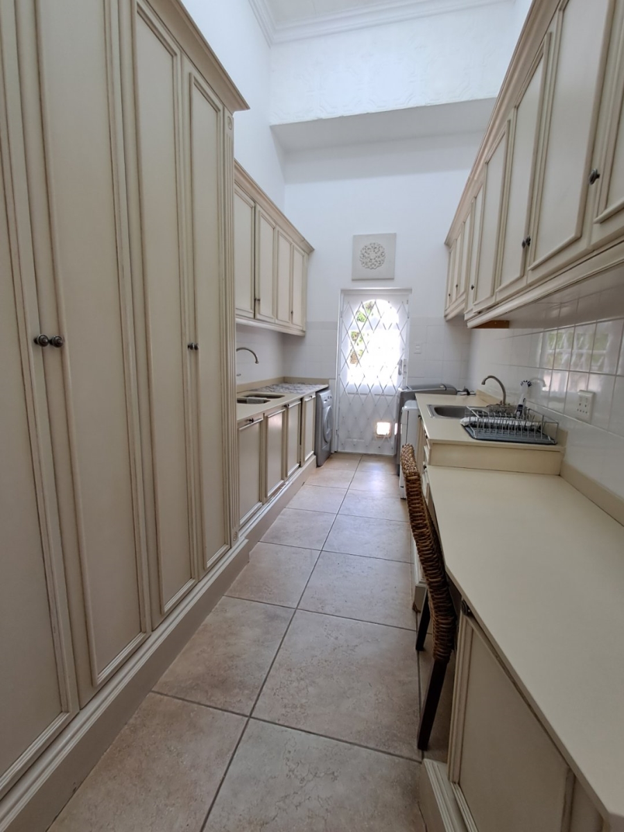 5 Bedroom Property for Sale in Rustenburg Central North West